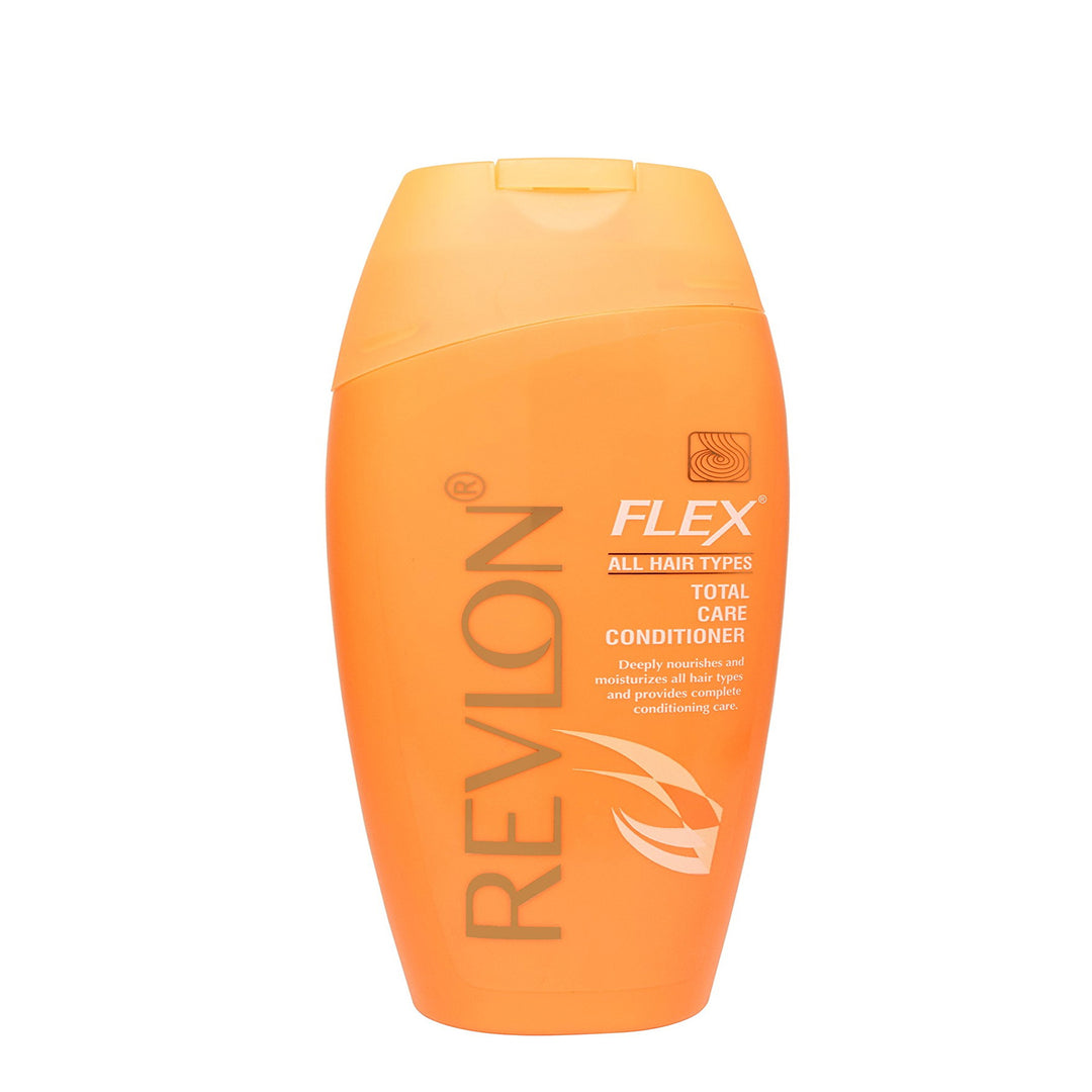 Revlon Total Care Flex Conditioner