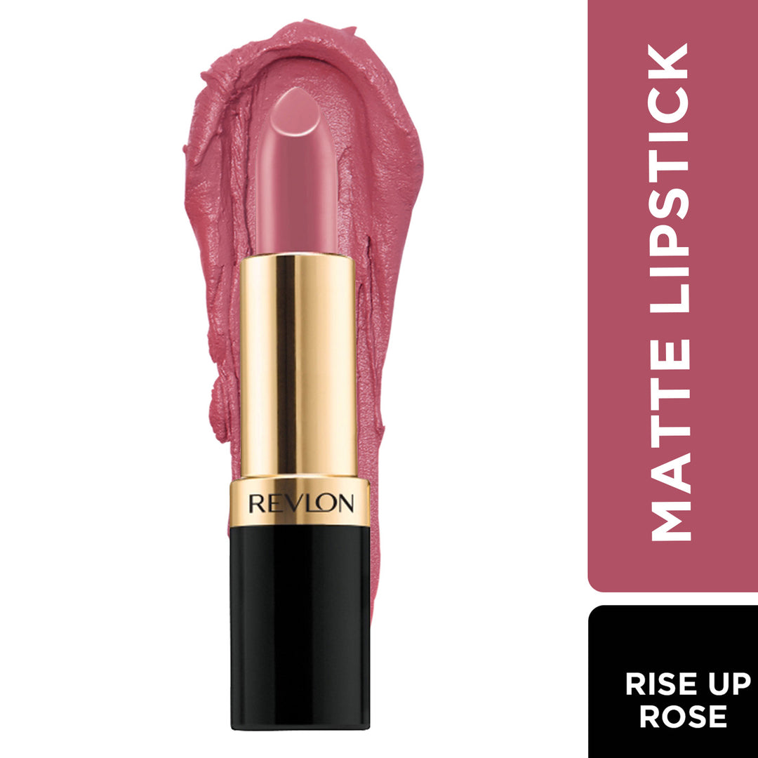 Revlon Super Lustrous™ Lipstick - Matte