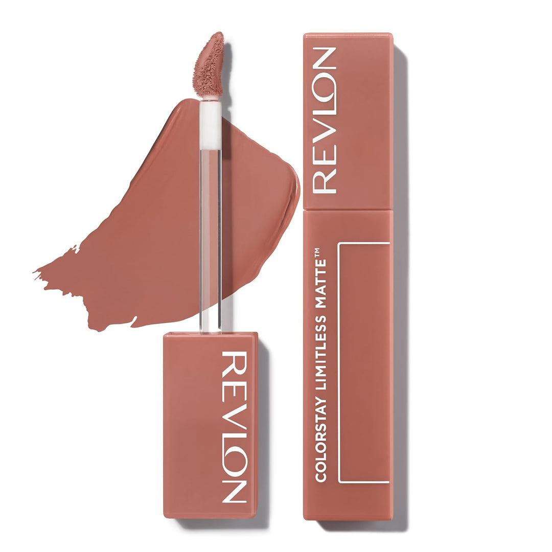 Revlon, Sri Lanka