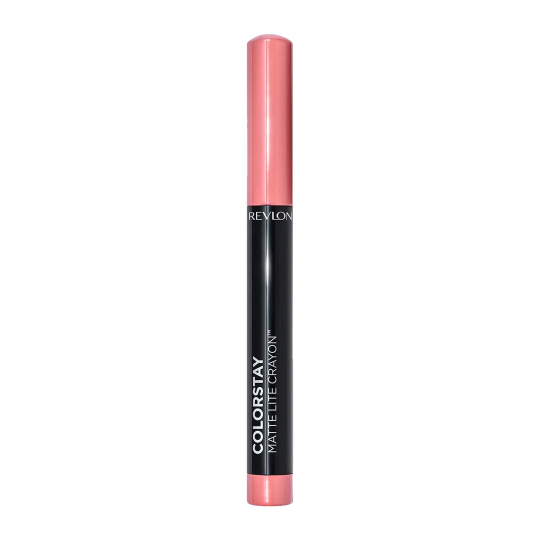 Revlon ColorStay Matte Lite Crayon™