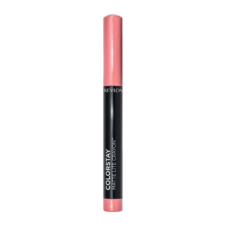 Revlon ColorStay Matte Lite Crayon™