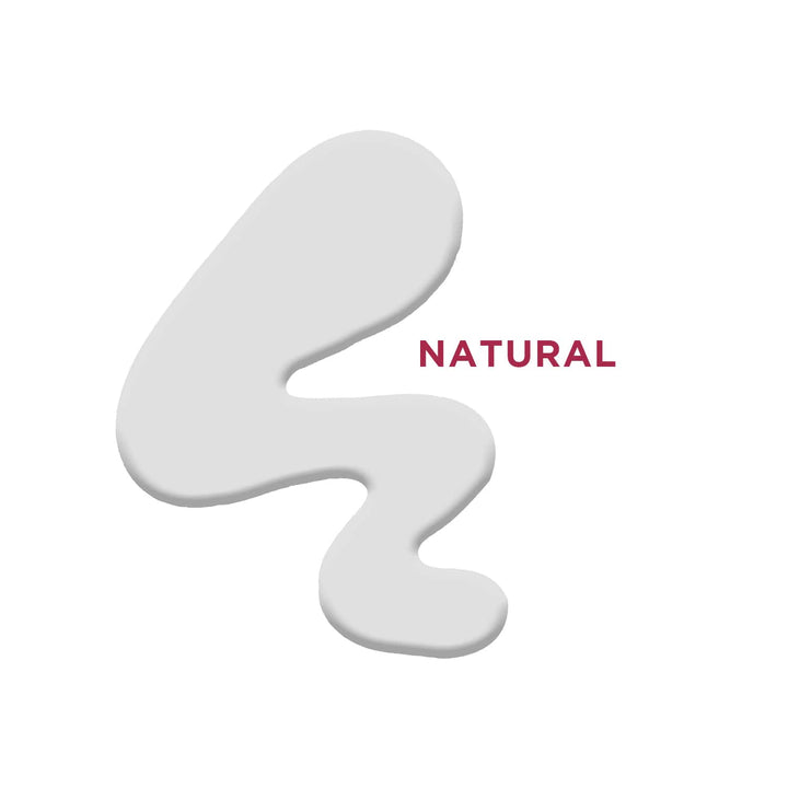 Revlon Super Lustrous Nail Enamel