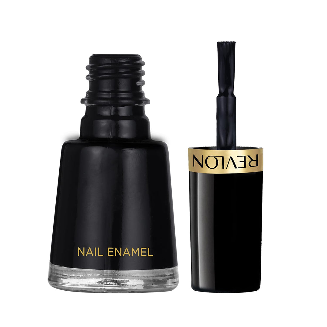 Revlon Super Lustrous Nail Enamel