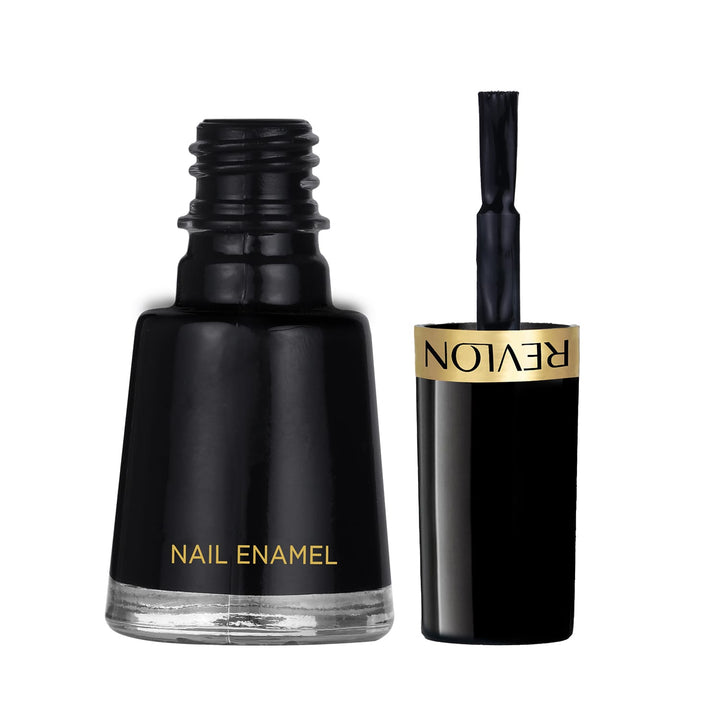Revlon Super Lustrous Nail Enamel