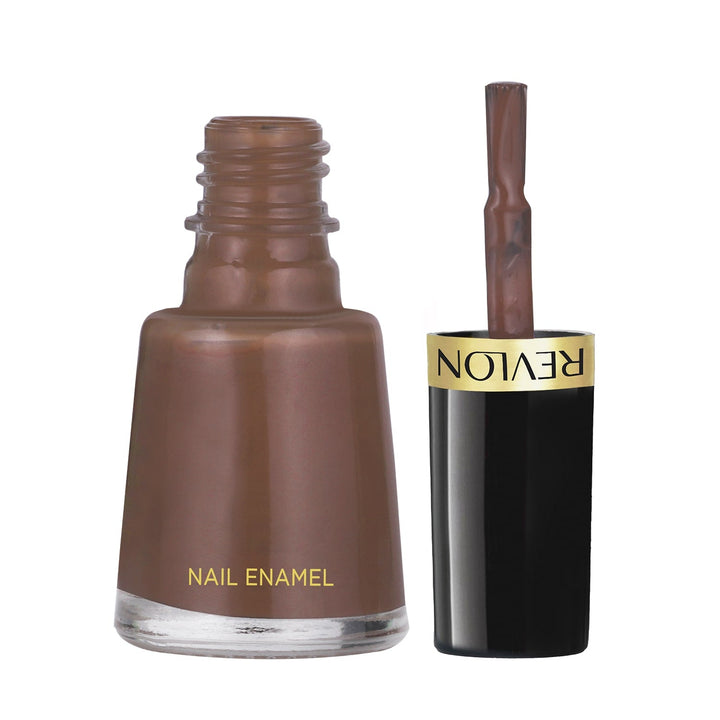 Revlon Super Lustrous Nail Enamel