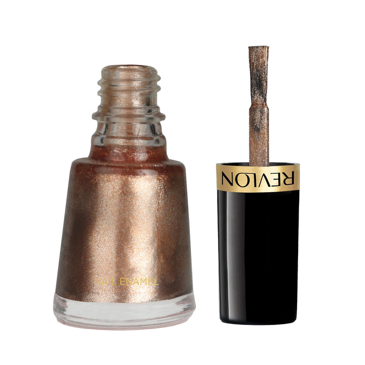 Revlon Super Lustrous Nail Enamel