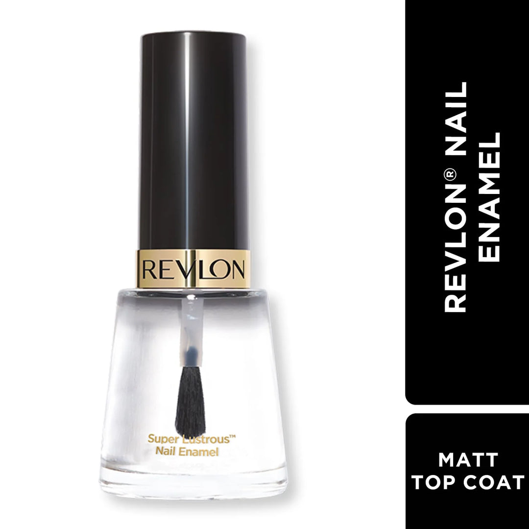 Revlon Super Lustrous Nail Enamel (Special Offer)