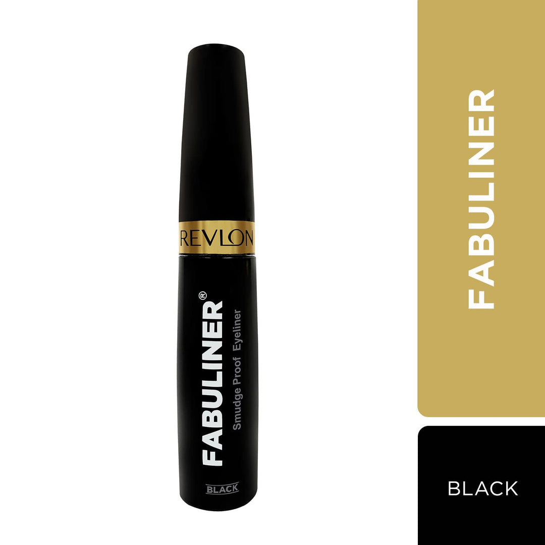 Revlon Fabuliner