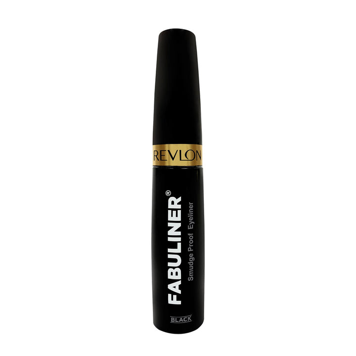 Revlon Fabuliner
