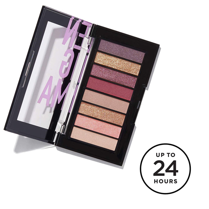 Revlon ColorStay™ Looks Book™ Eye Shadow Palette