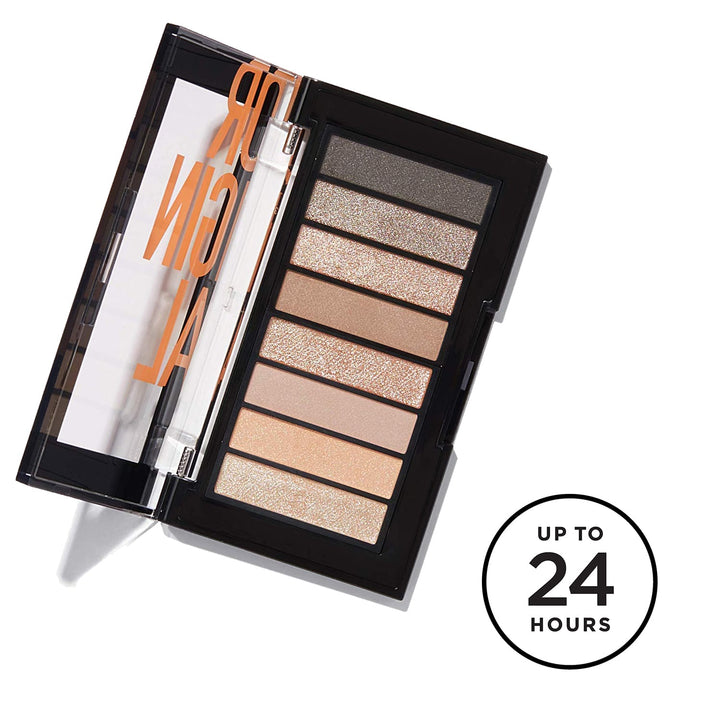 Revlon ColorStay™ Looks Book™ Eye Shadow Palette