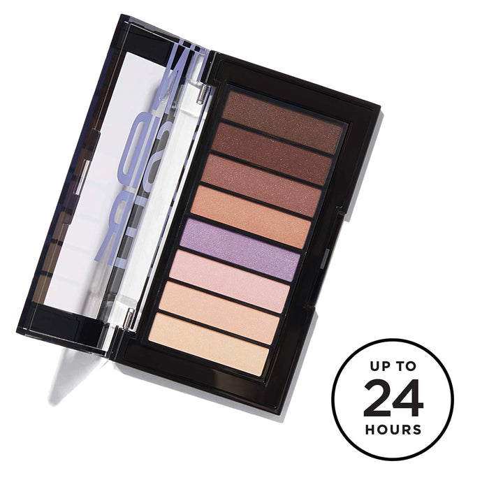 Revlon ColorStay™ Looks Book™ Eye Shadow Palette