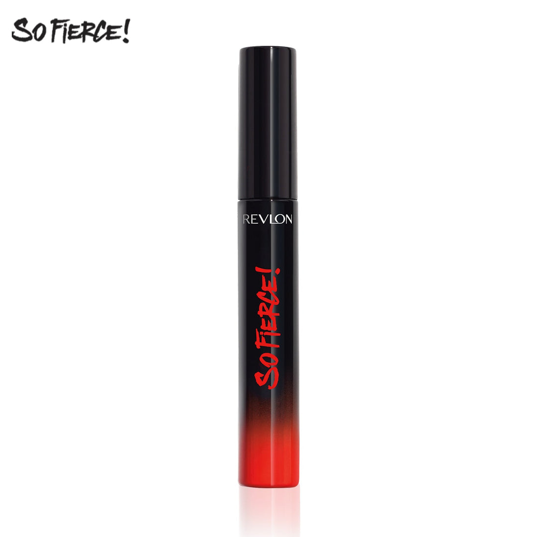 Revlon So Fierce! Mascara