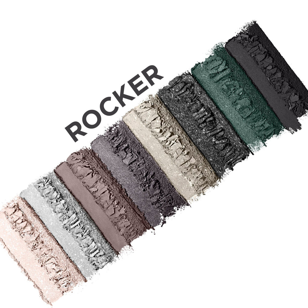Revlon ColorStay™ Looks Book™ Eye Shadow Palette