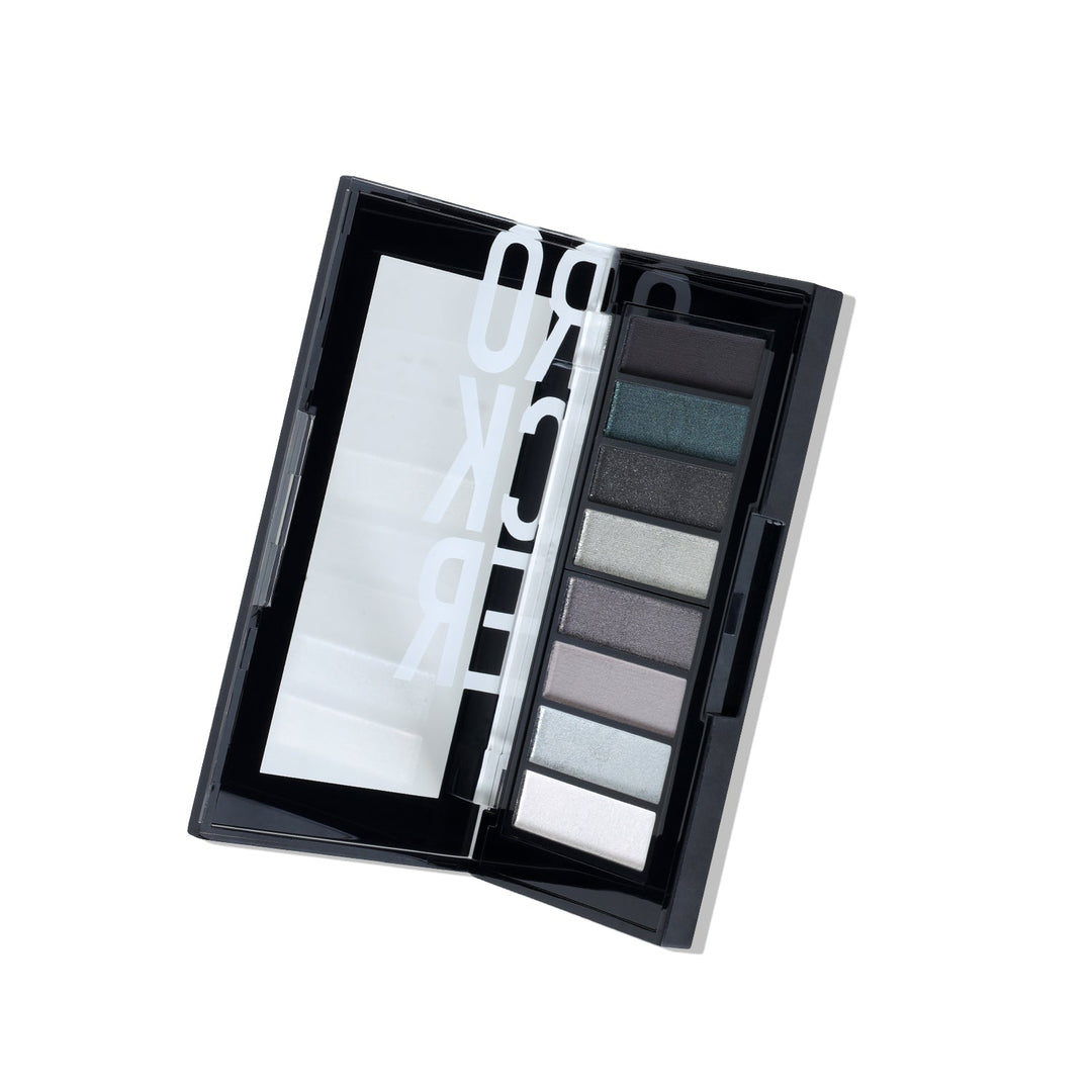 Revlon ColorStay™ Looks Book™ Eye Shadow Palette