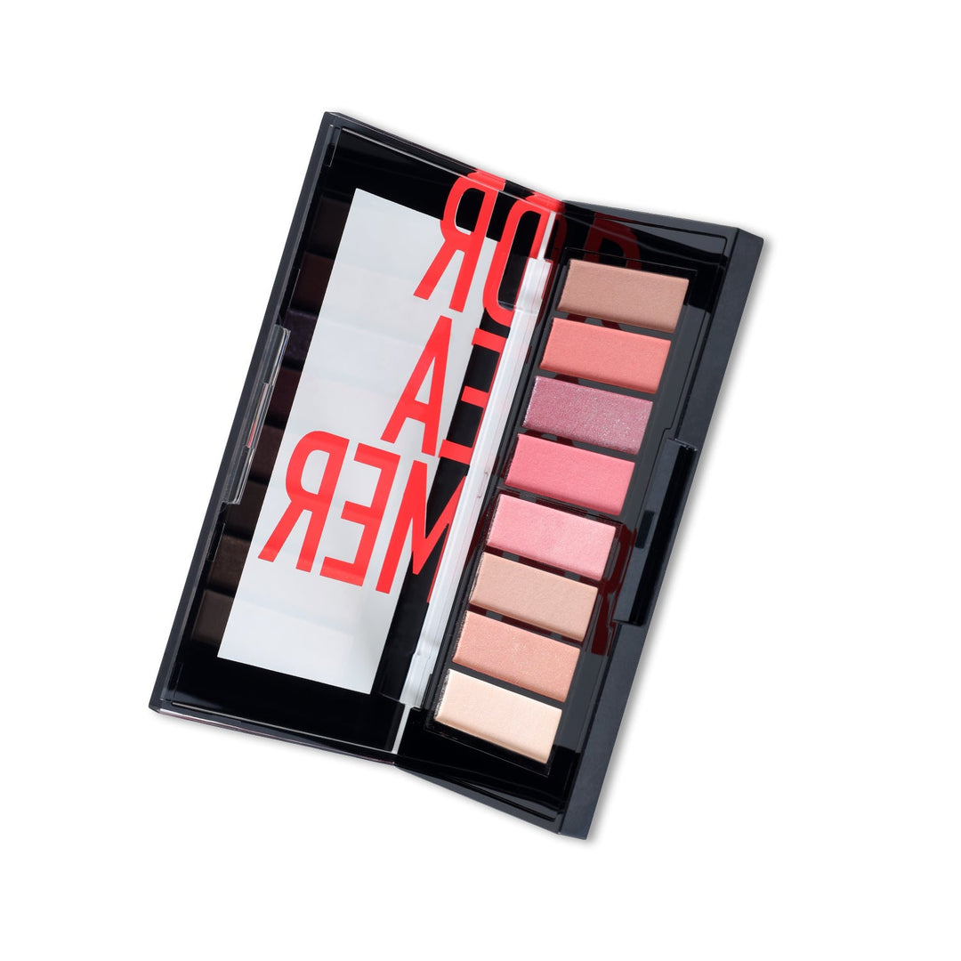 Revlon ColorStay™ Looks Book™ Eye Shadow Palette