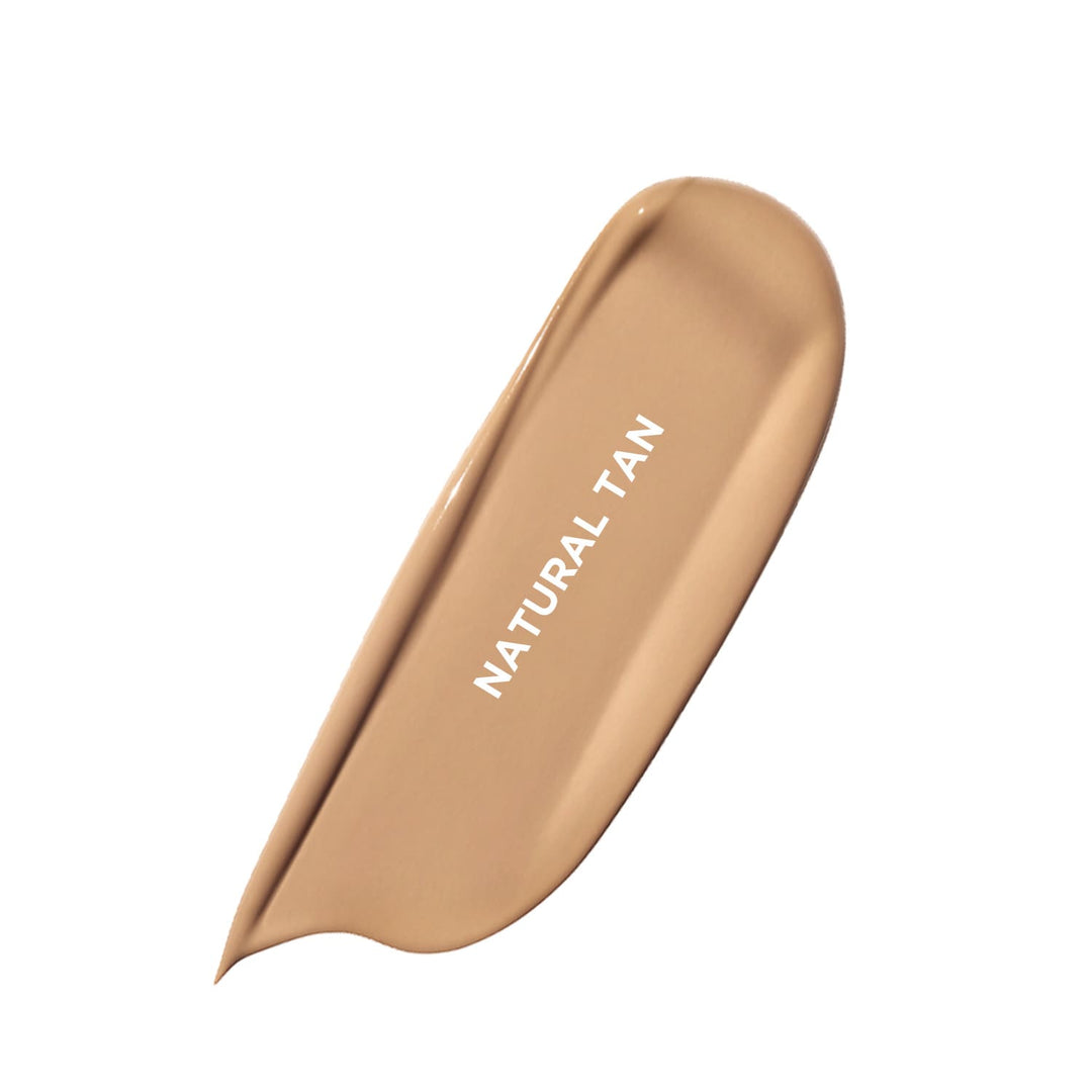 Revlon ColorStay™ Longwear Makeup for Normal/Dry Skin, SPF 20