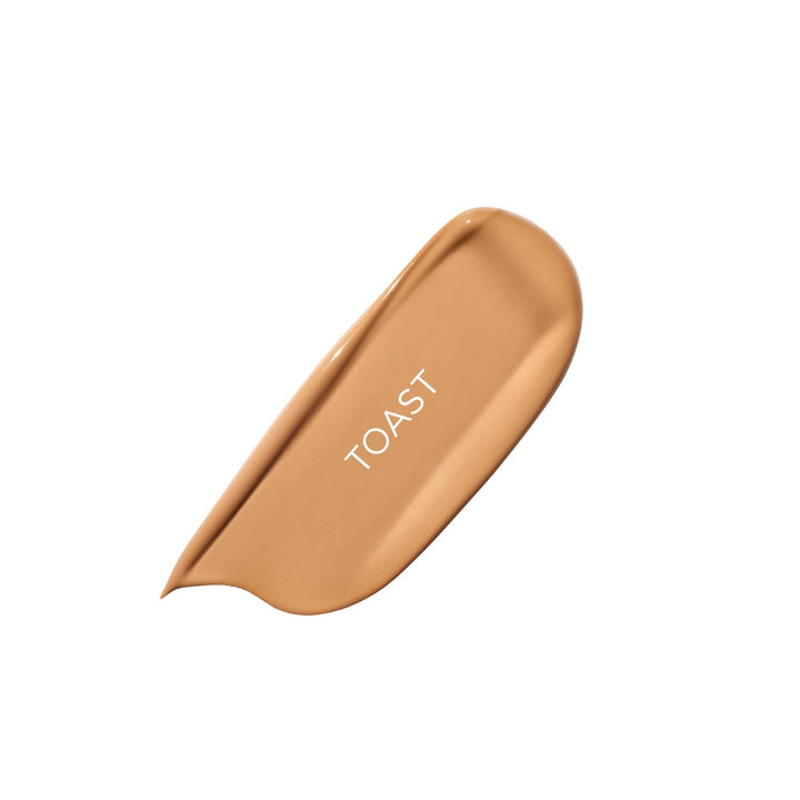 Revlon ColorStay™ Longwear Makeup for Normal/Dry Skin, SPF 20