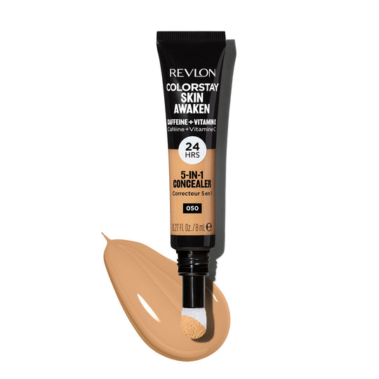 Products – Revlon, Sri Lanka