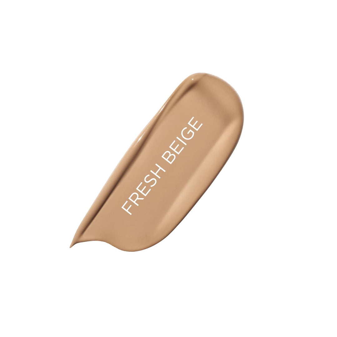 Revlon ColorStay™ Longwear Makeup for Normal/Dry Skin, SPF 20