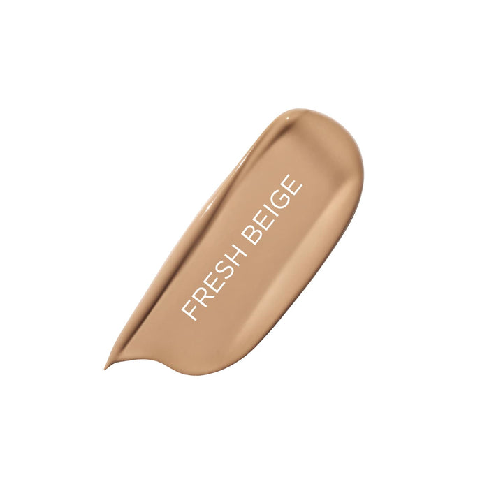 Revlon ColorStay™ Longwear Makeup for Normal/Dry Skin, SPF 20