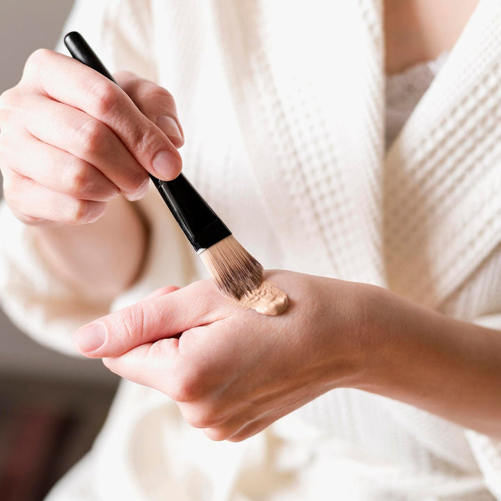 Revlon ColorStay™ Longwear Makeup for Normal/Dry Skin, SPF 20