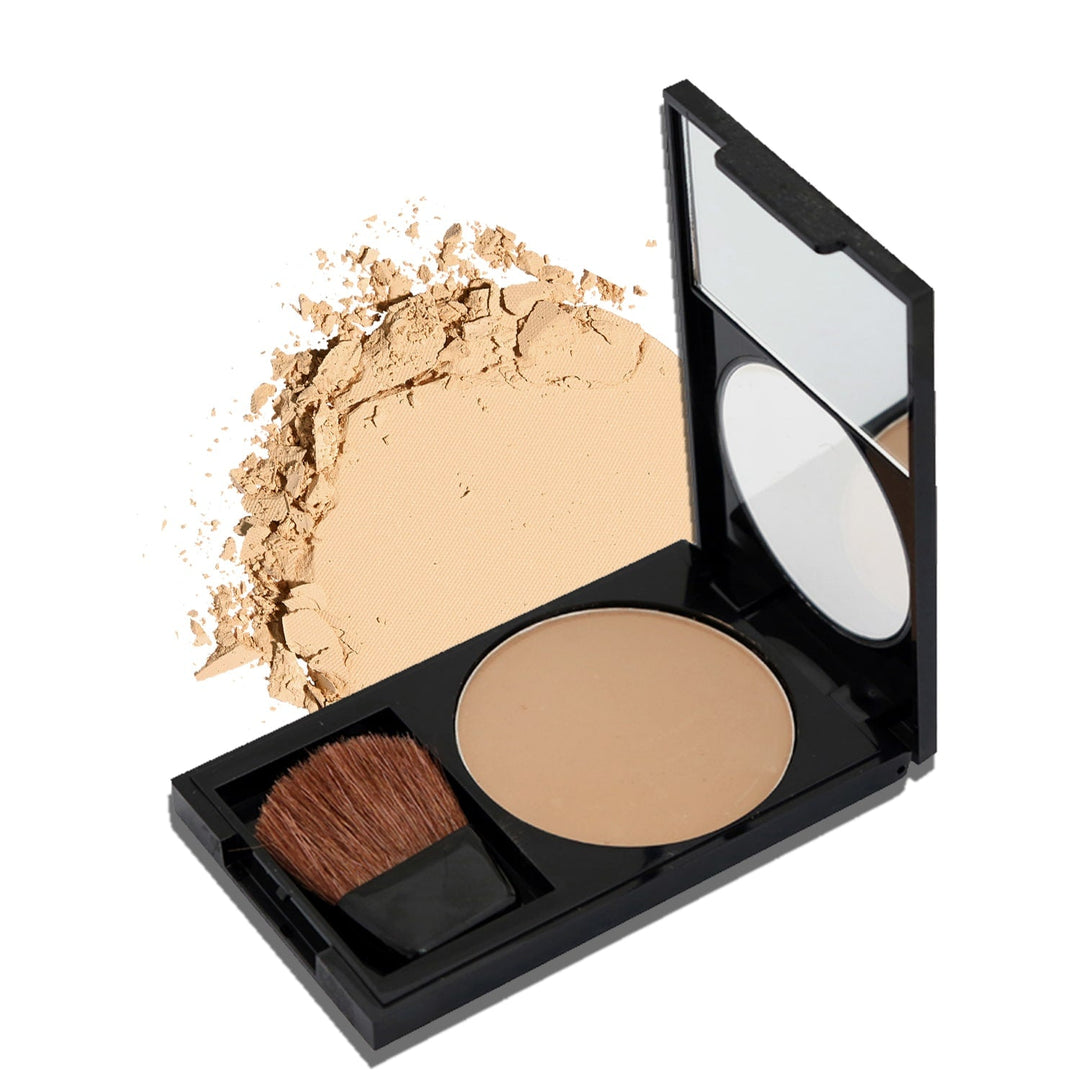 Revlon PhotoReady™ Compact Powder - SPF 14 – Revlon, Sri Lanka