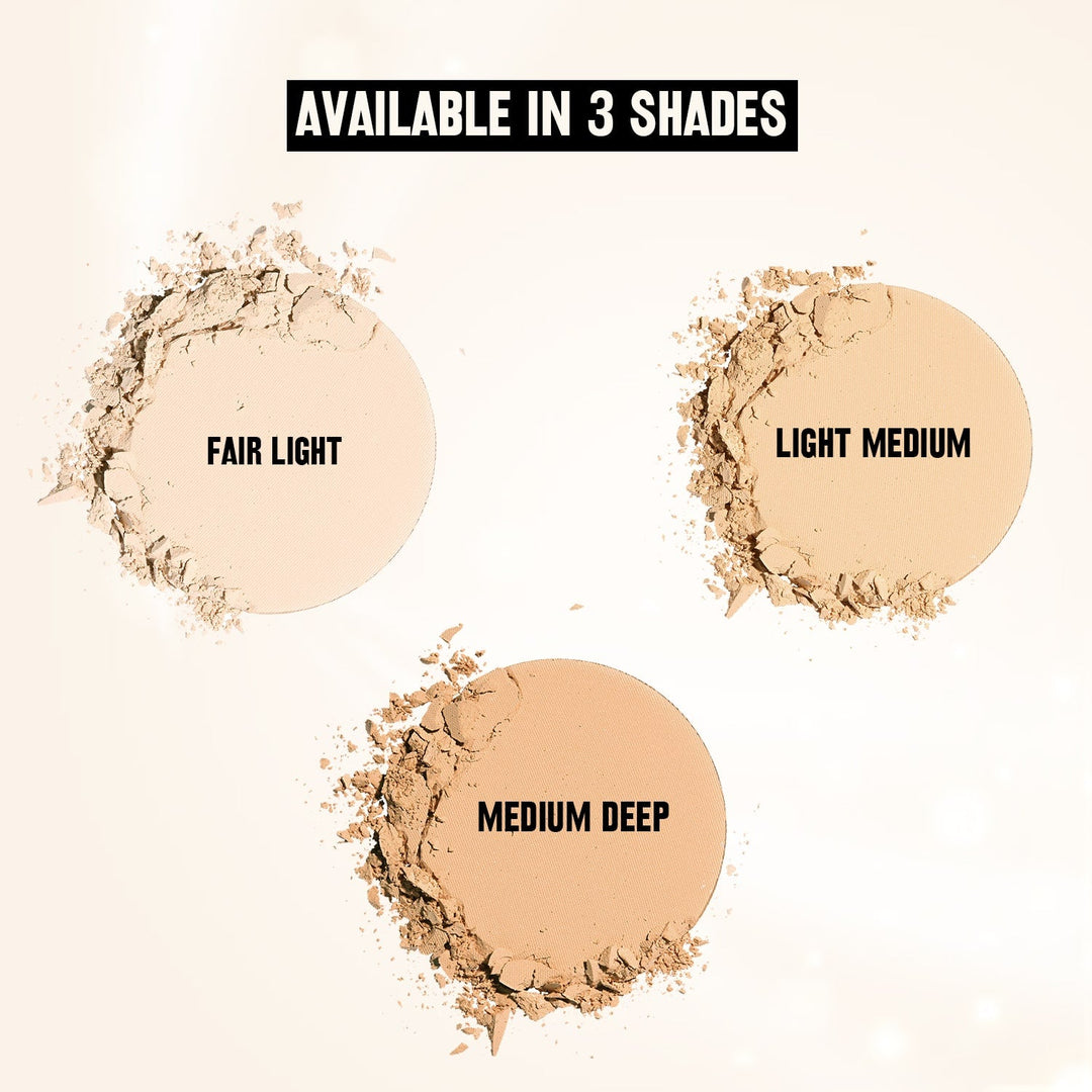 Revlon PhotoReady™ Compact Powder - SPF 14 – Revlon, Sri Lanka