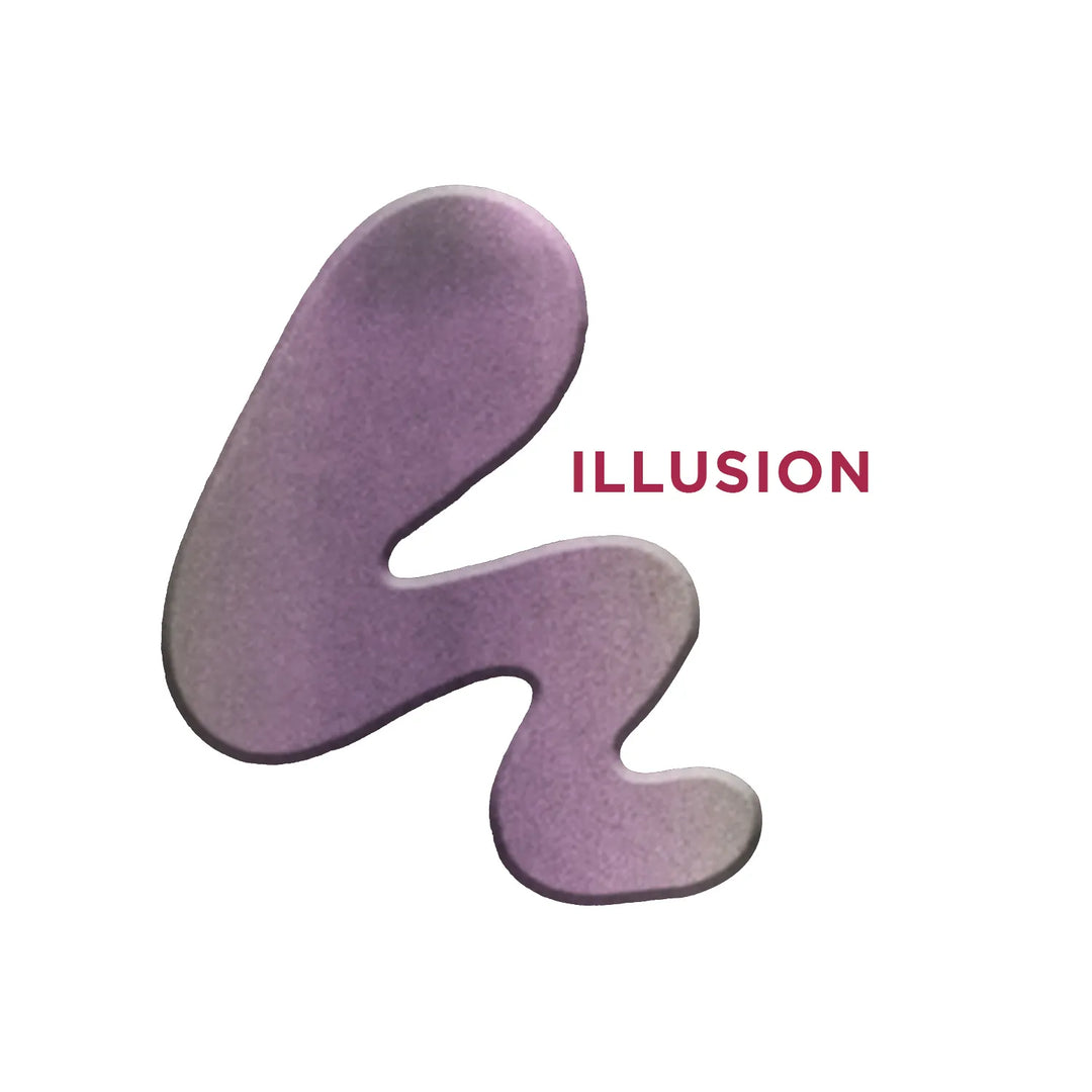 Revlon Super Lustrous Nail Enamel