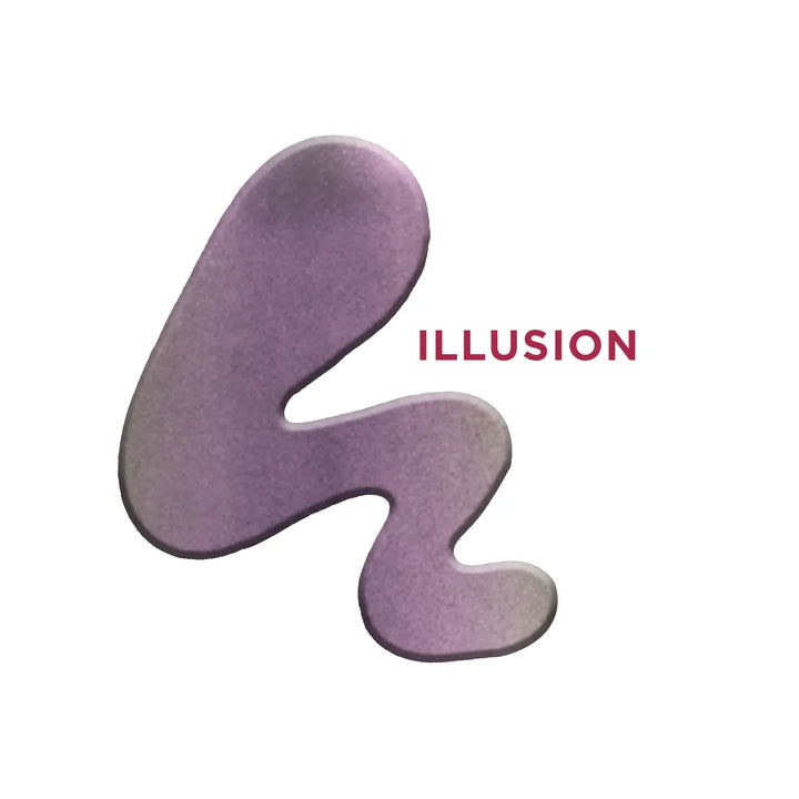 Revlon Super Lustrous Nail Enamel
