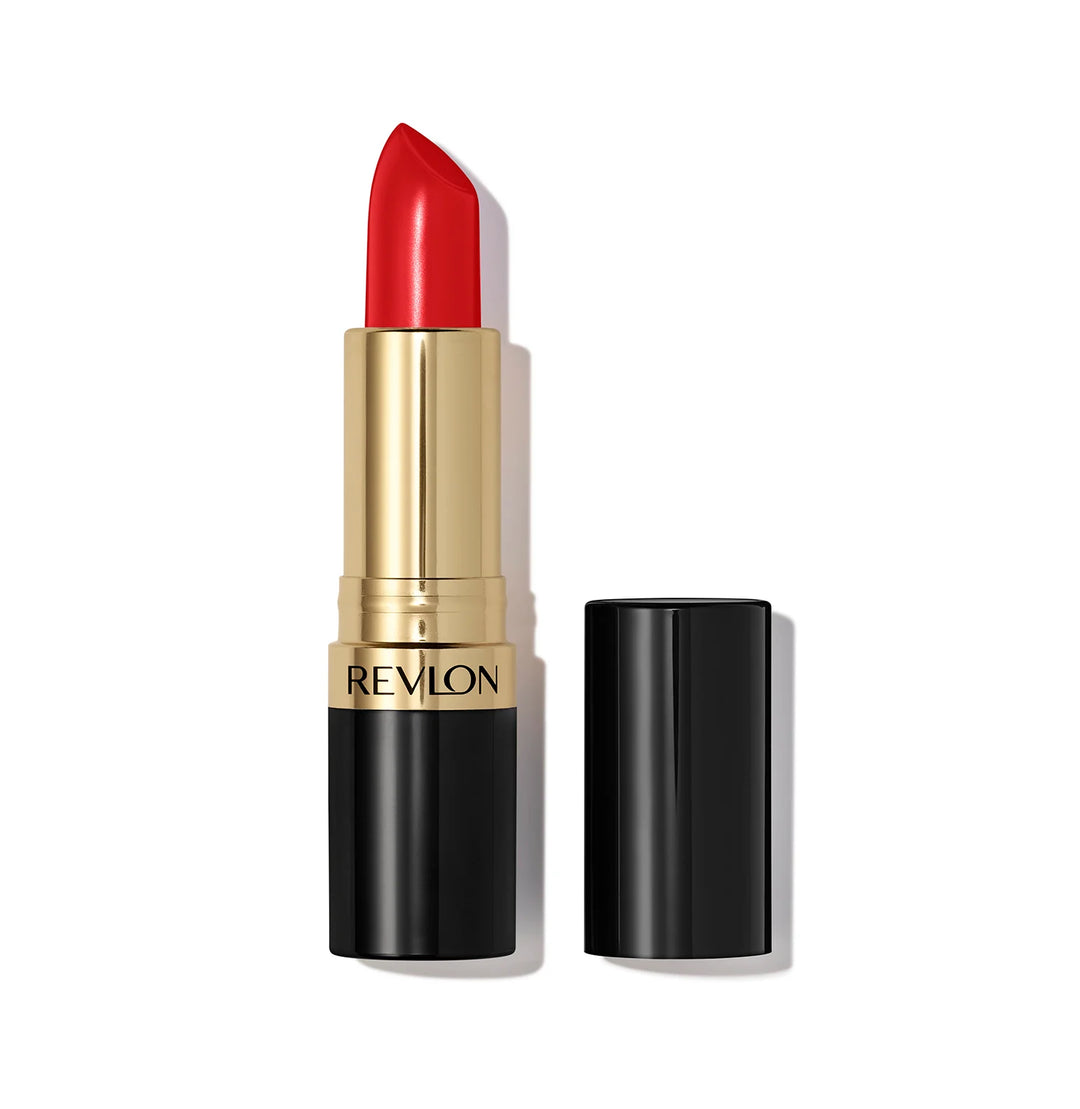 Revlon Super Lustrous™ Lipstick - Creme (Special Offer)