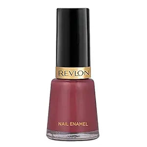 Revlon Super Lustrous Nail Enamel