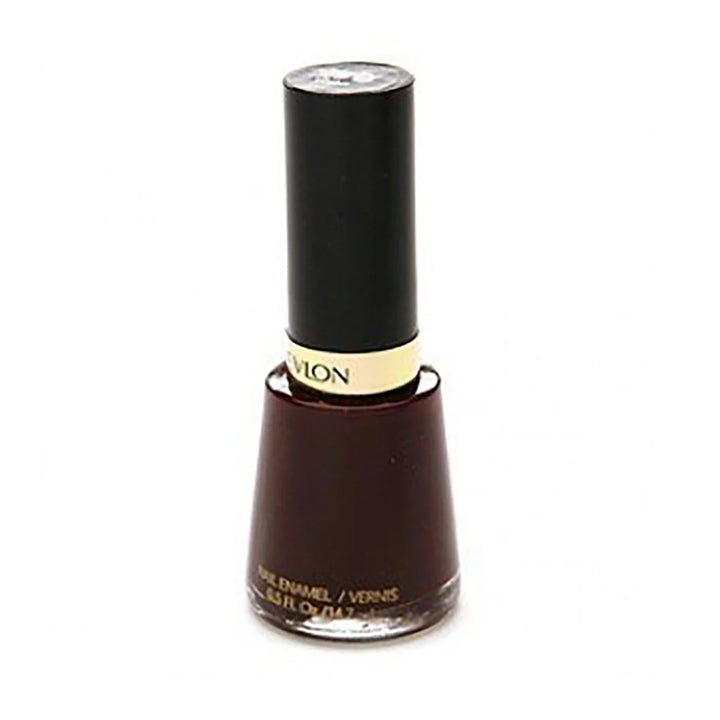 Revlon Super Lustrous Nail Enamel