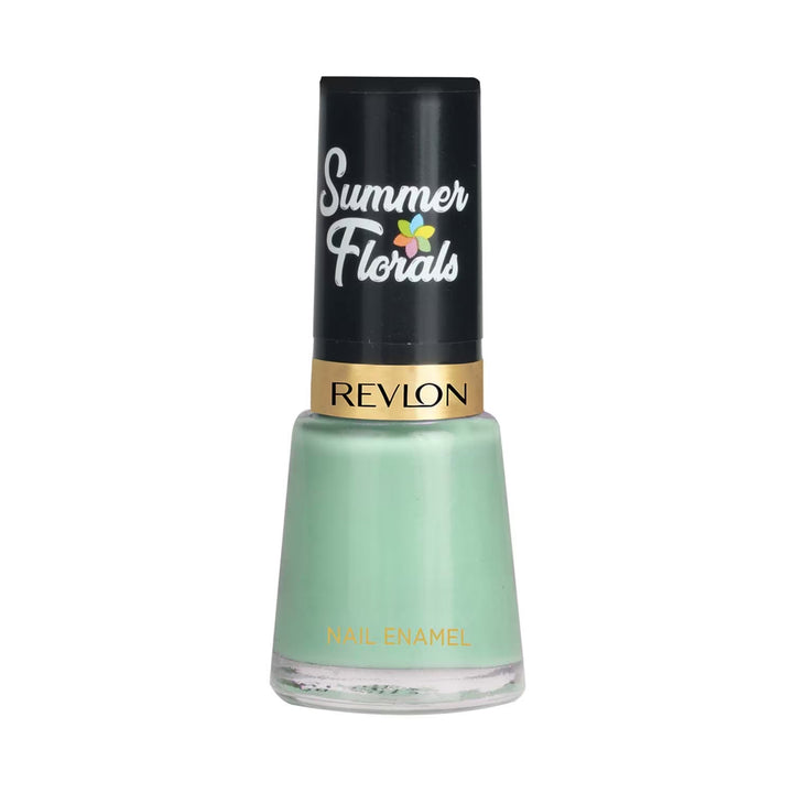Revlon Super Lustrous Nail Enamel