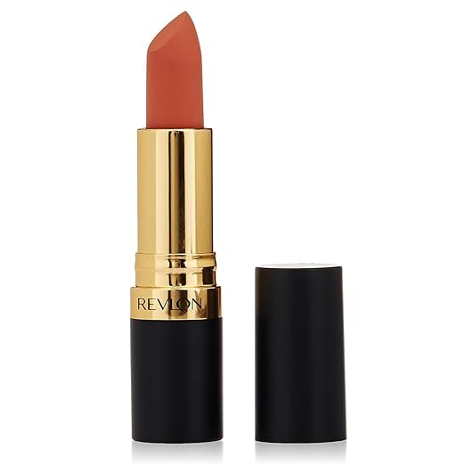 Revlon Super Lustrous™ Lipstick - Matte