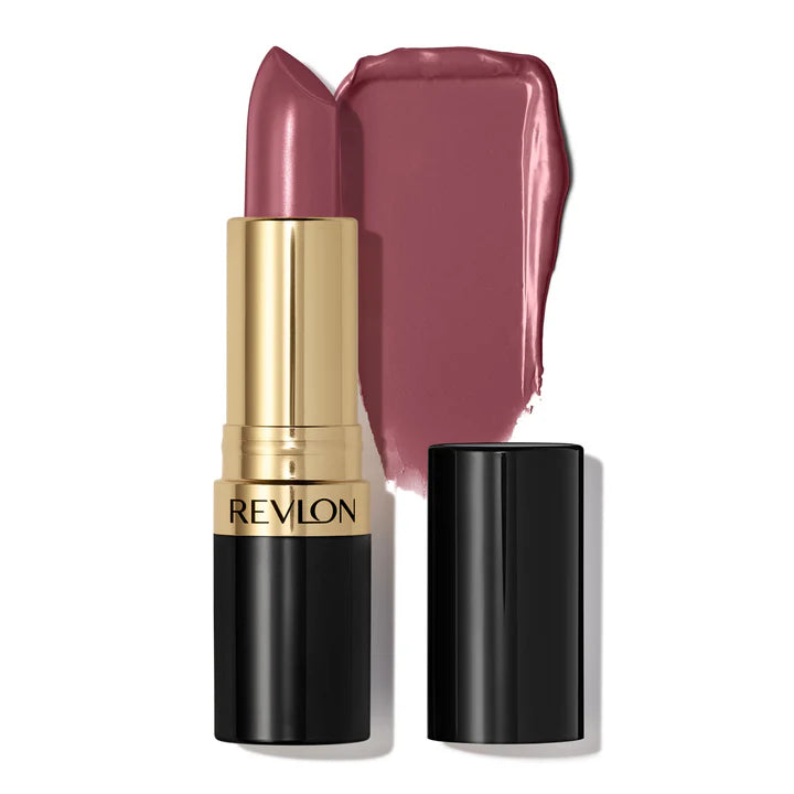 Revlon Super Lustrous™ Lipstick - Creme (Special Offer)