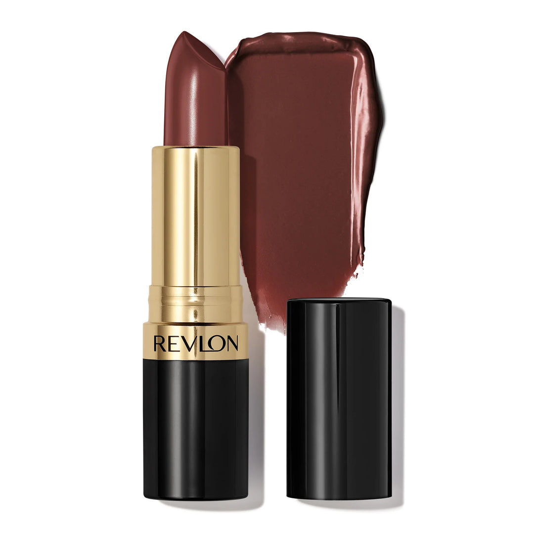 Revlon Super Lustrous™ Lipstick - Creme