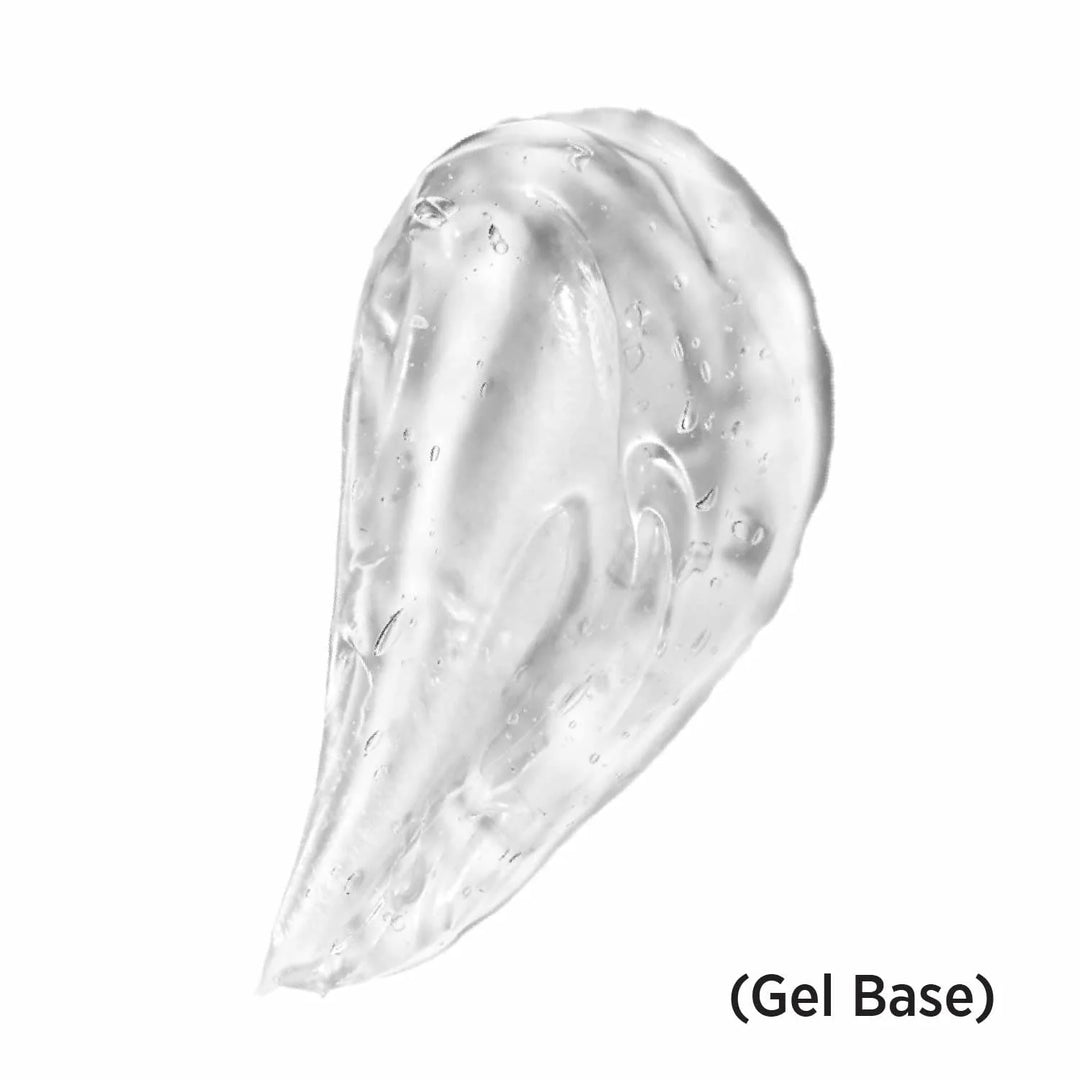 Touch & Glow Perfecting Primer