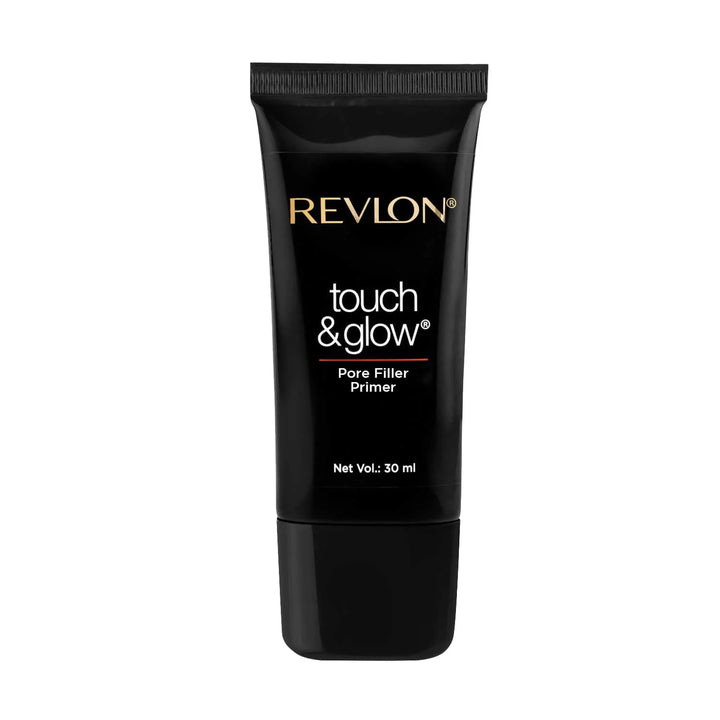 Touch & Glow Perfecting Primer