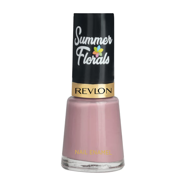 Revlon Super Lustrous Nail Enamel
